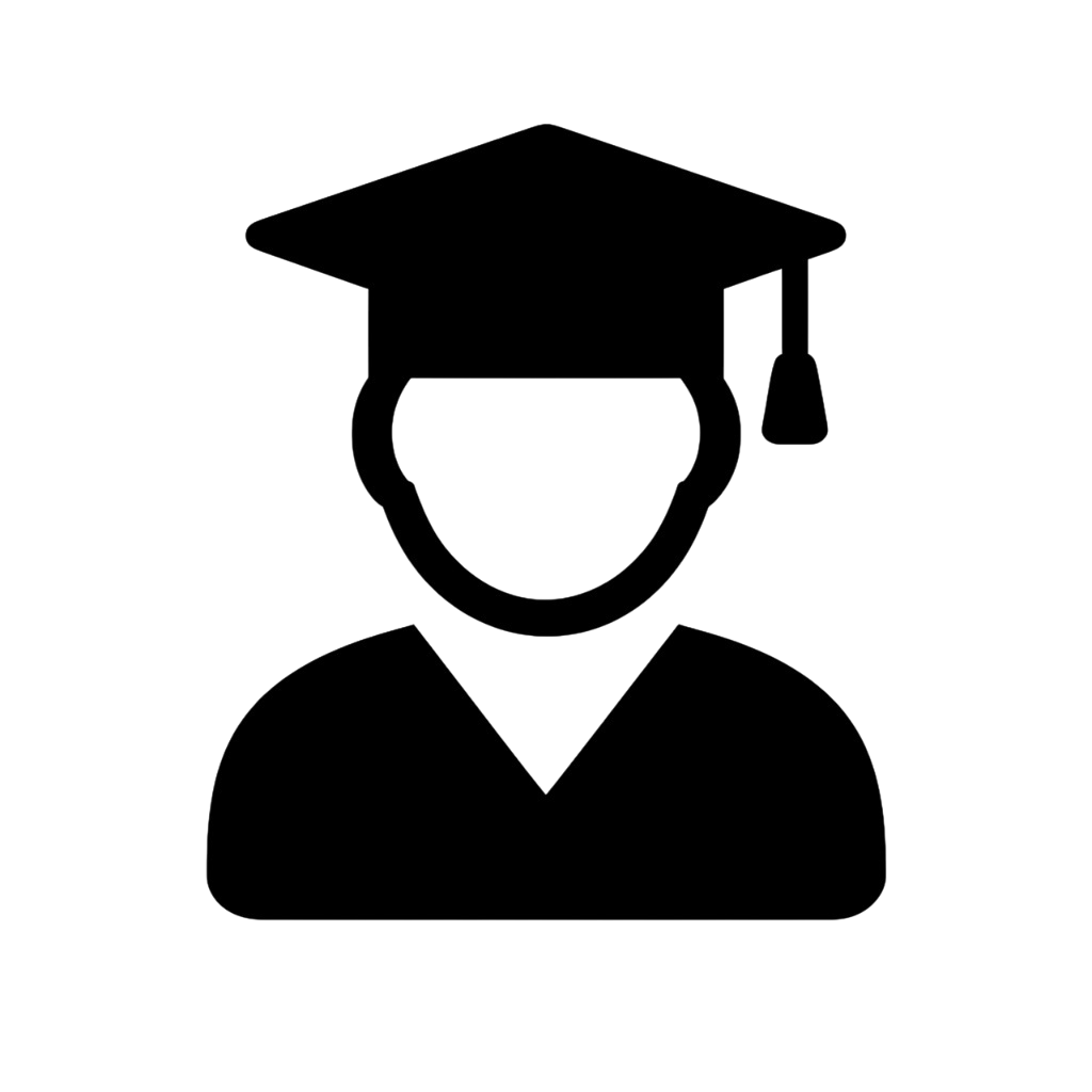 Student Icon